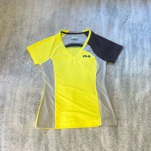 💛BOGO💛 Athletic T-Shirt